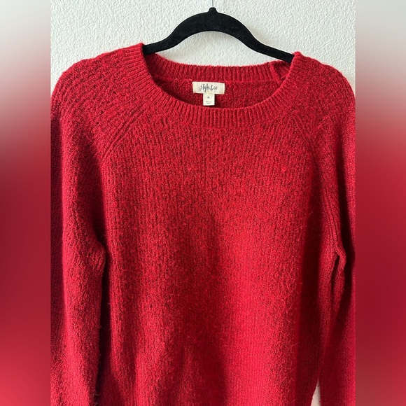 Women sweater - Picture 4 of 4